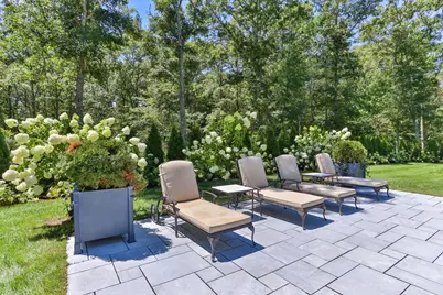 9 Hi River Road, Barnstable, MA 02630 - Photo 71