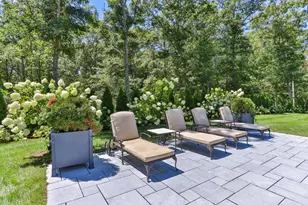 9 Hi River Rd, Barnstable, MA 02630 - Photo 71