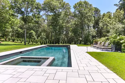 9 Hi River Road, Barnstable, MA 02630 - Photo 69