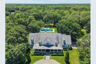 9 Hi River Road, Barnstable, MA 02630 - Photo 79