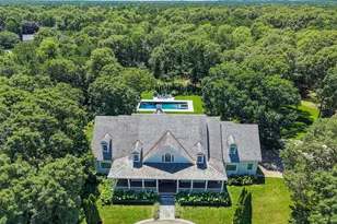 9 Hi River Rd, Barnstable, MA 02630 - Photo 79