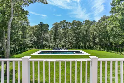 9 Hi River Road, Barnstable, MA 02630 - Photo 73
