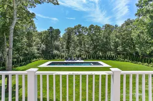 9 Hi River Rd, Barnstable, MA 02630 - Photo 73