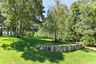 9 Hi River Rd, Barnstable, MA 02630 - Photo 57