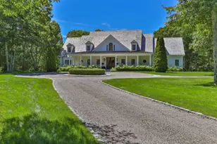 9 Hi River Rd, Barnstable, MA 02630 - Photo 59