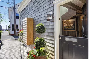 130 Commercial St, Provincetown, MA 02657 - Photo 3
