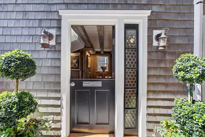 130 Commercial Street, Provincetown, MA 02657 - Photo 25