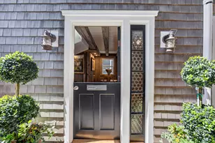 130 Commercial St, Provincetown, MA 02657 - Photo 25