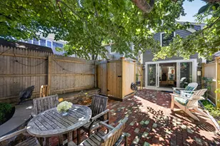 130 Commercial St, Provincetown, MA 02657 - Photo 7