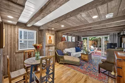 130 Commercial Street, Provincetown, MA 02657 - Photo 11
