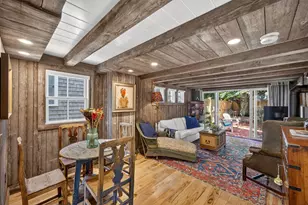 130 Commercial St, Provincetown, MA 02657 - Photo 11