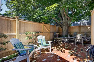 130 Commercial St, Provincetown, MA 02657 - Photo 9