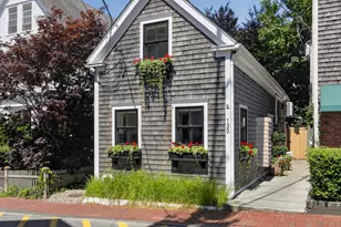 130 Commercial St, Provincetown, MA 02657 - Photo 1