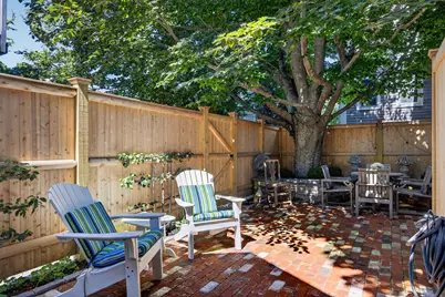 130 Commercial Street, Provincetown, MA 02657 - Photo 9