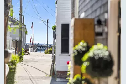 130 Commercial Street, Provincetown, MA 02657 - Photo 27