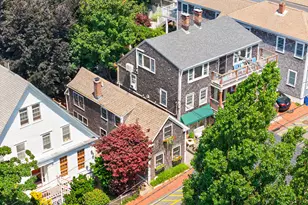 130 Commercial St, Provincetown, MA 02657 - Photo 31