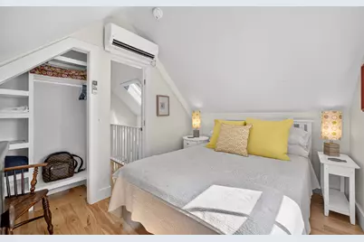 130 Commercial Street, Provincetown, MA 02657 - Photo 21
