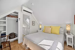 130 Commercial St, Provincetown, MA 02657 - Photo 21