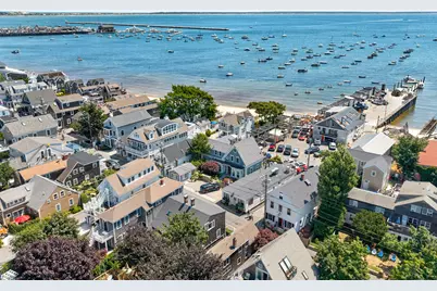 130 Commercial Street, Provincetown, MA 02657 - Photo 29