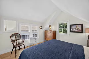 130 Commercial St, Provincetown, MA 02657 - Photo 19