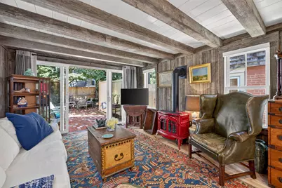 130 Commercial Street, Provincetown, MA 02657 - Photo 5