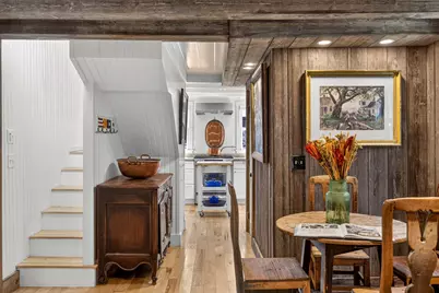 130 Commercial Street, Provincetown, MA 02657 - Photo 17