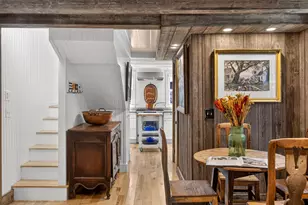 130 Commercial St, Provincetown, MA 02657 - Photo 17