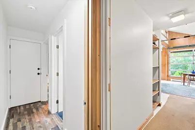 365 Chequessett Neck Road, Wellfleet, MA 02667 - Photo 21