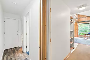 365 Chequessett Neck Rd, Wellfleet, MA 02667 - Photo 21