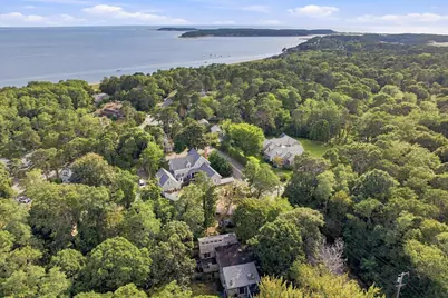 365 Chequessett Neck Road, Wellfleet, MA 02667 - Photo 9