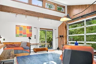 365 Chequessett Neck Rd, Wellfleet, MA 02667 - Photo 17
