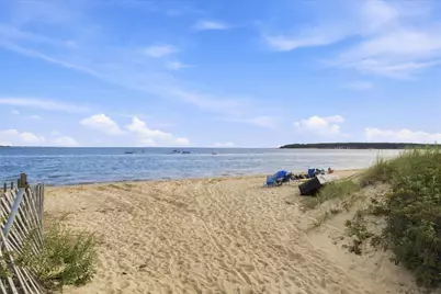 365 Chequessett Neck Road, Wellfleet, MA 02667 - Photo 13