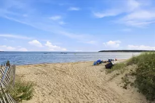 365 Chequessett Neck Rd, Wellfleet, MA 02667 - Photo 13
