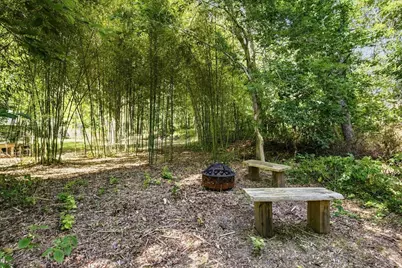 365 Chequessett Neck Road, Wellfleet, MA 02667 - Photo 11