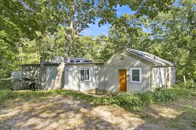 365 Chequessett Neck Road, Wellfleet, MA 02667 - Photo 3