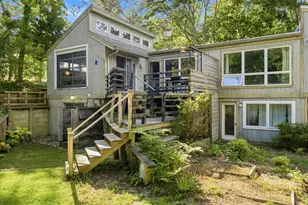 365 Chequessett Neck Rd, Wellfleet, MA 02667 - Photo 7