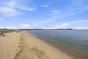 365 Chequessett Neck Rd, Wellfleet, MA 02667 - Photo 15