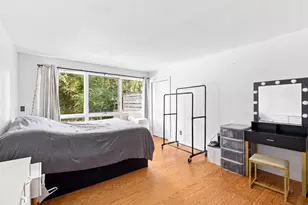 365 Chequessett Neck Rd, Wellfleet, MA 02667 - Photo 27
