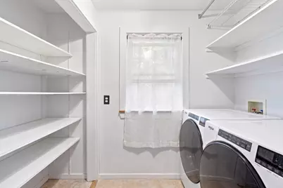 365 Chequessett Neck Road, Wellfleet, MA 02667 - Photo 29