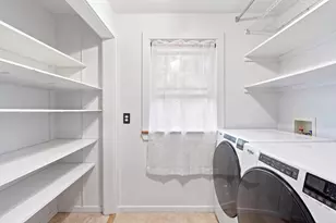 365 Chequessett Neck Rd, Wellfleet, MA 02667 - Photo 29
