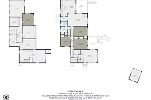 365 Chequessett Neck Rd, Wellfleet, MA 02667 - Photo 41