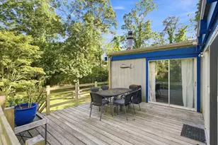 365 Chequessett Neck Rd, Wellfleet, MA 02667 - Photo 31