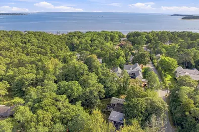 365 Chequessett Neck Road, Wellfleet, MA 02667 - Photo 39