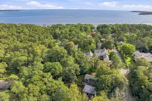 365 Chequessett Neck Rd, Wellfleet, MA 02667 - Photo 39