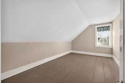 20 Liberty Street, Sandwich, MA 02563 - Photo 31