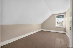 20 Liberty St, Sandwich, MA 02563 - Photo 31