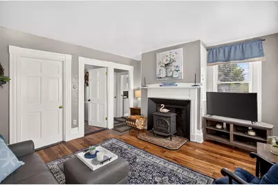 20 Liberty Street, Sandwich, MA 02563 - Photo 11