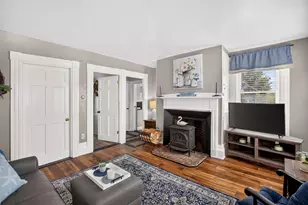 20 Liberty St, Sandwich, MA 02563 - Photo 11
