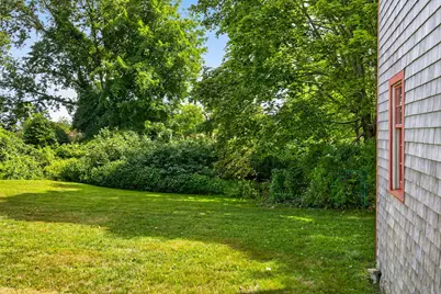 20 Liberty Street, Sandwich, MA 02563 - Photo 37