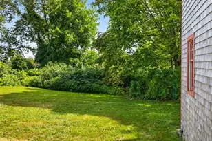 20 Liberty St, Sandwich, MA 02563 - Photo 37